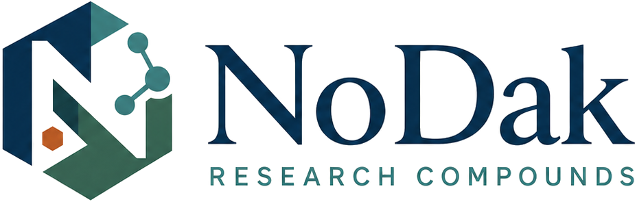 NoDak Research